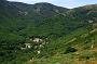 155 sentier de Coustorgues
